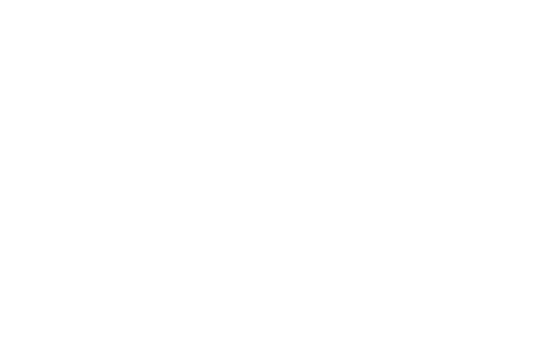 layer-18