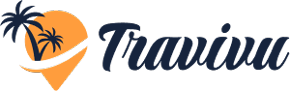 thetangotours.com