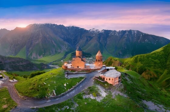 TASHKENT