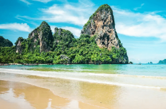 Krabi