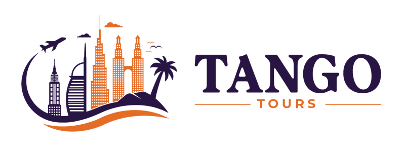 tango-logo-SECONDARY-Purple-3-cheak-1